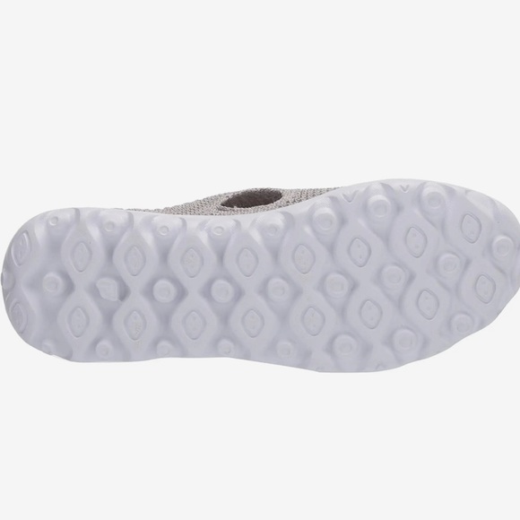 Propet TravelActiv Avid (Women's) - Picture 4 of 8